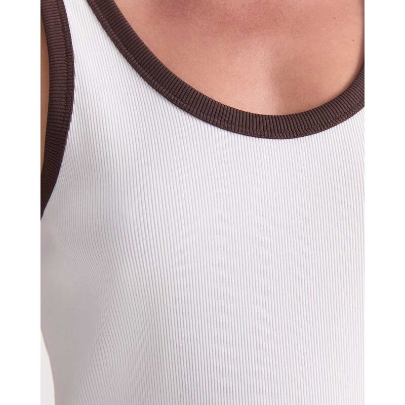 Sportscraft Catherine Tank image number 6